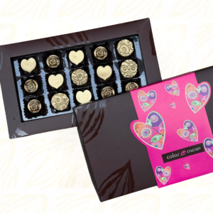 regalo para san valentin